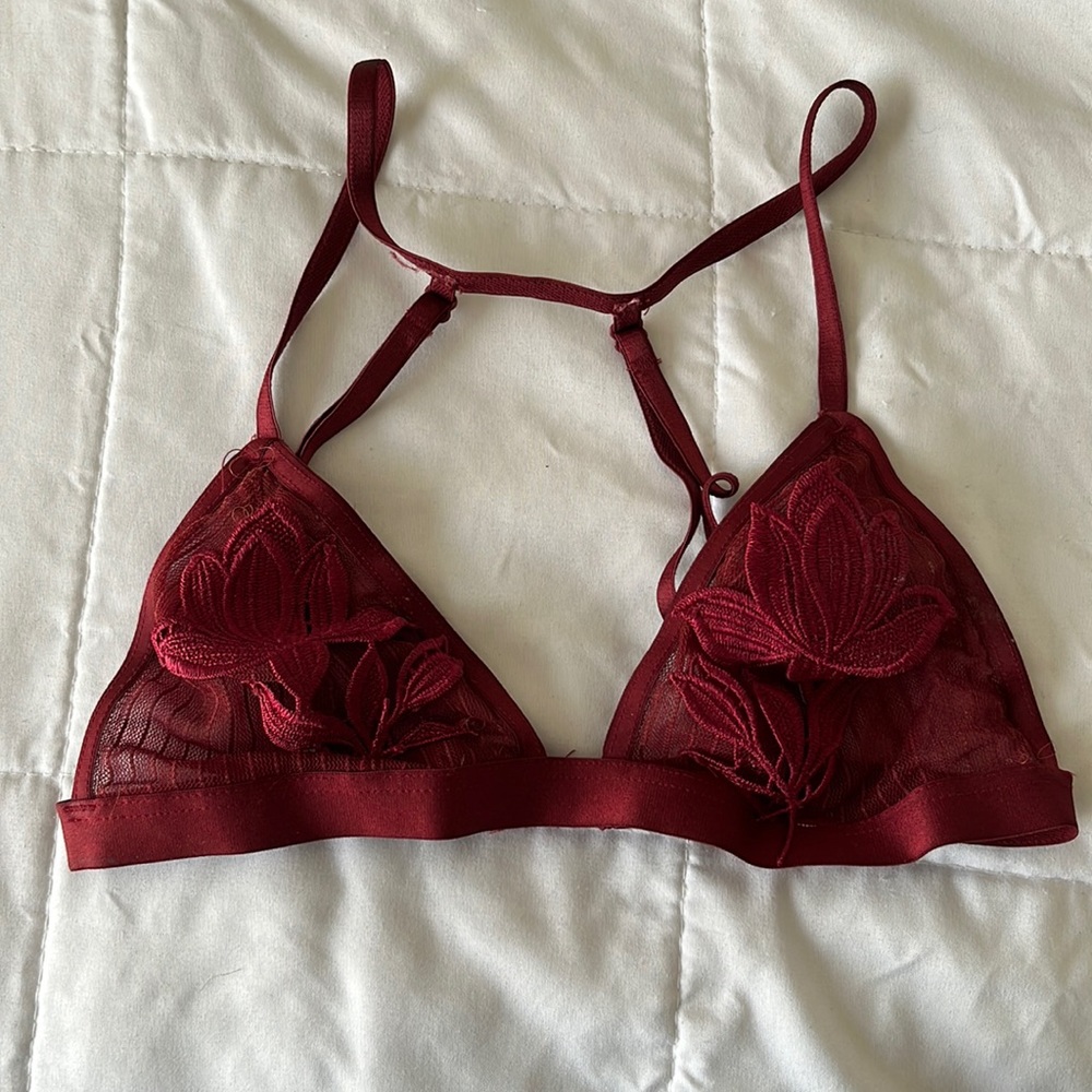 Bralette